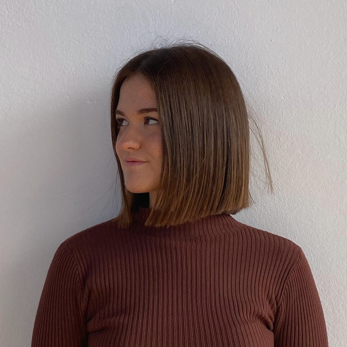 <b>Ana Rosa Muñoz Carmona</b>