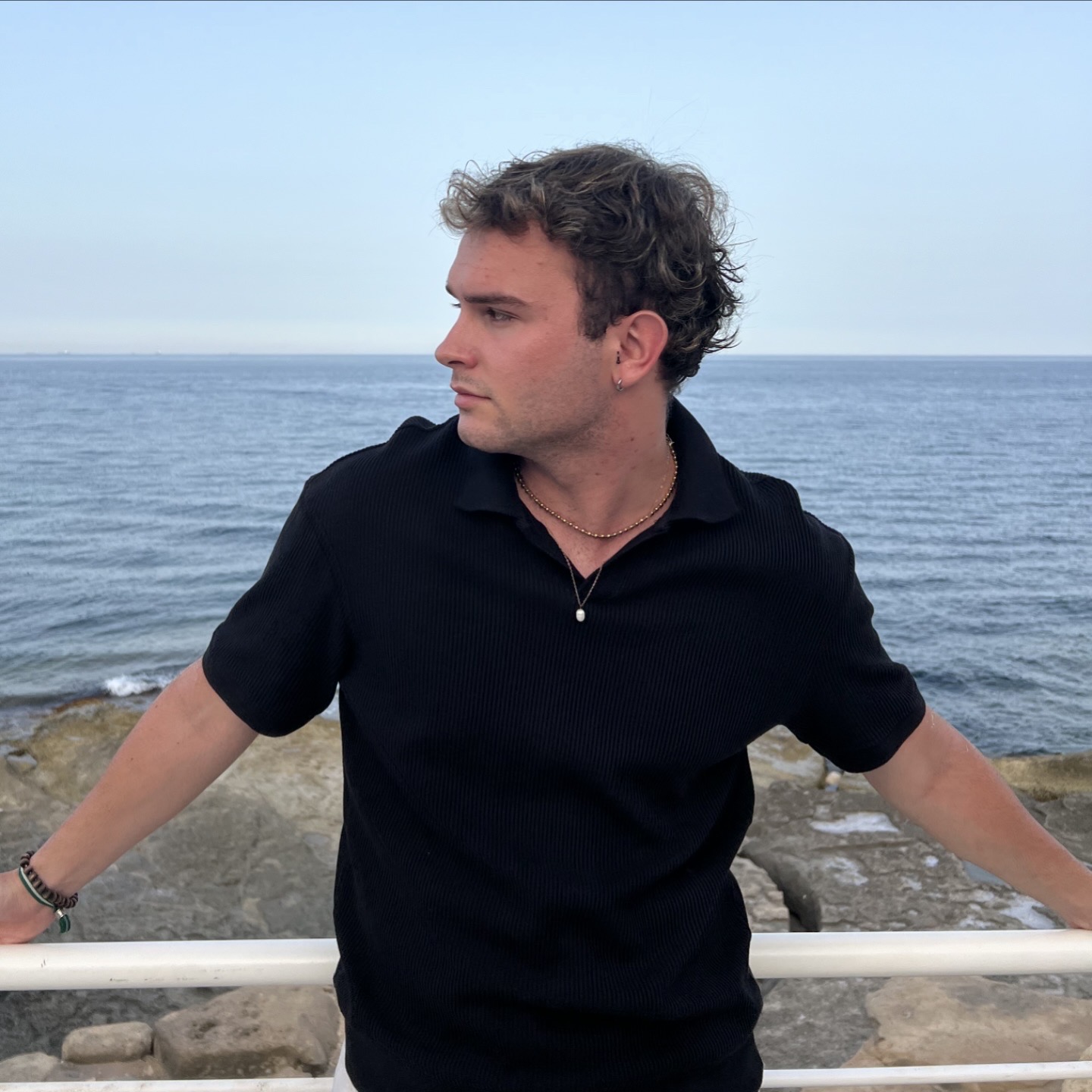 <b>Ángel Jiménez</b>