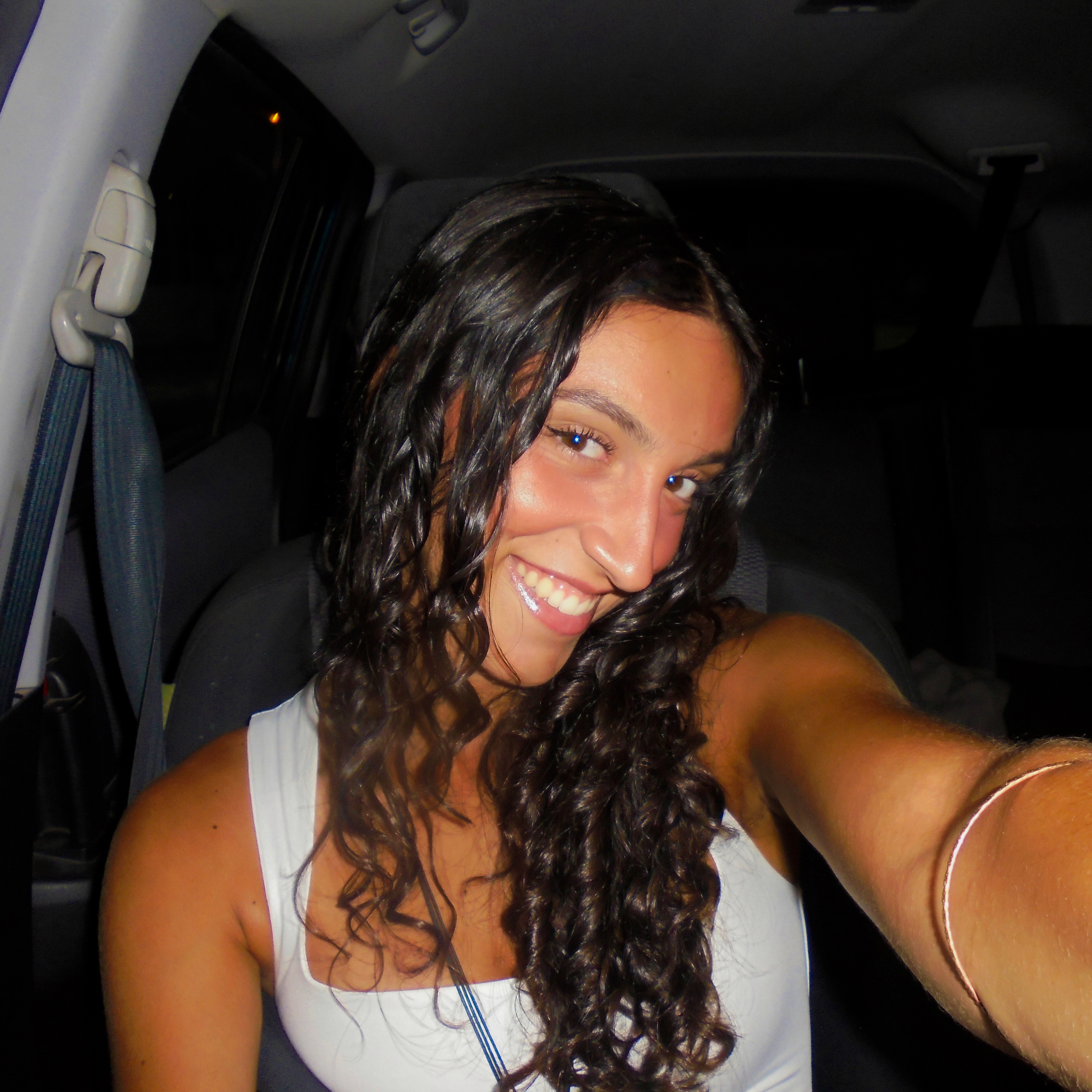 <b>Candela Lora Núñez</b>