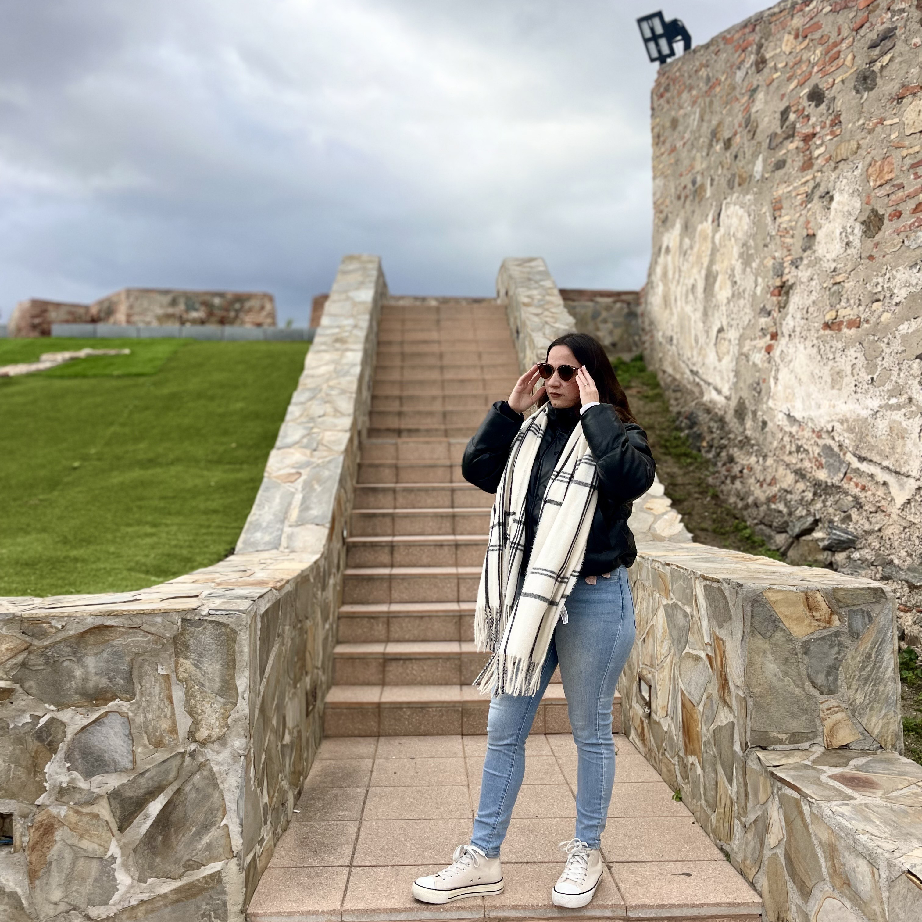 <b>Loreto Camacho Quijano</b>