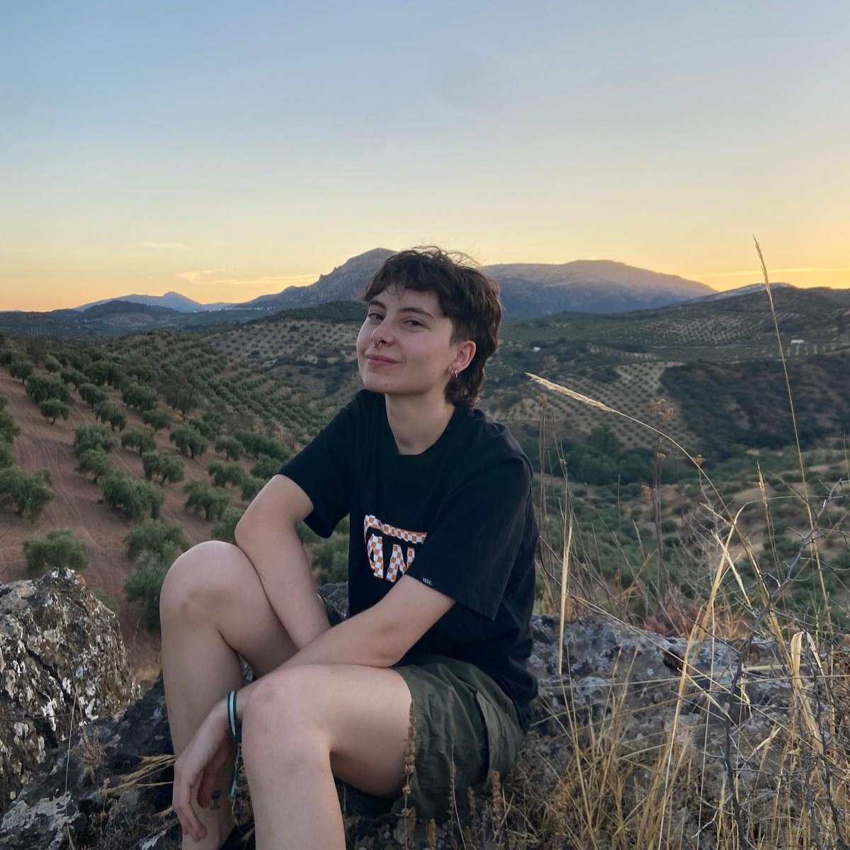 <b>Aiden Ramírez Povedano</b>