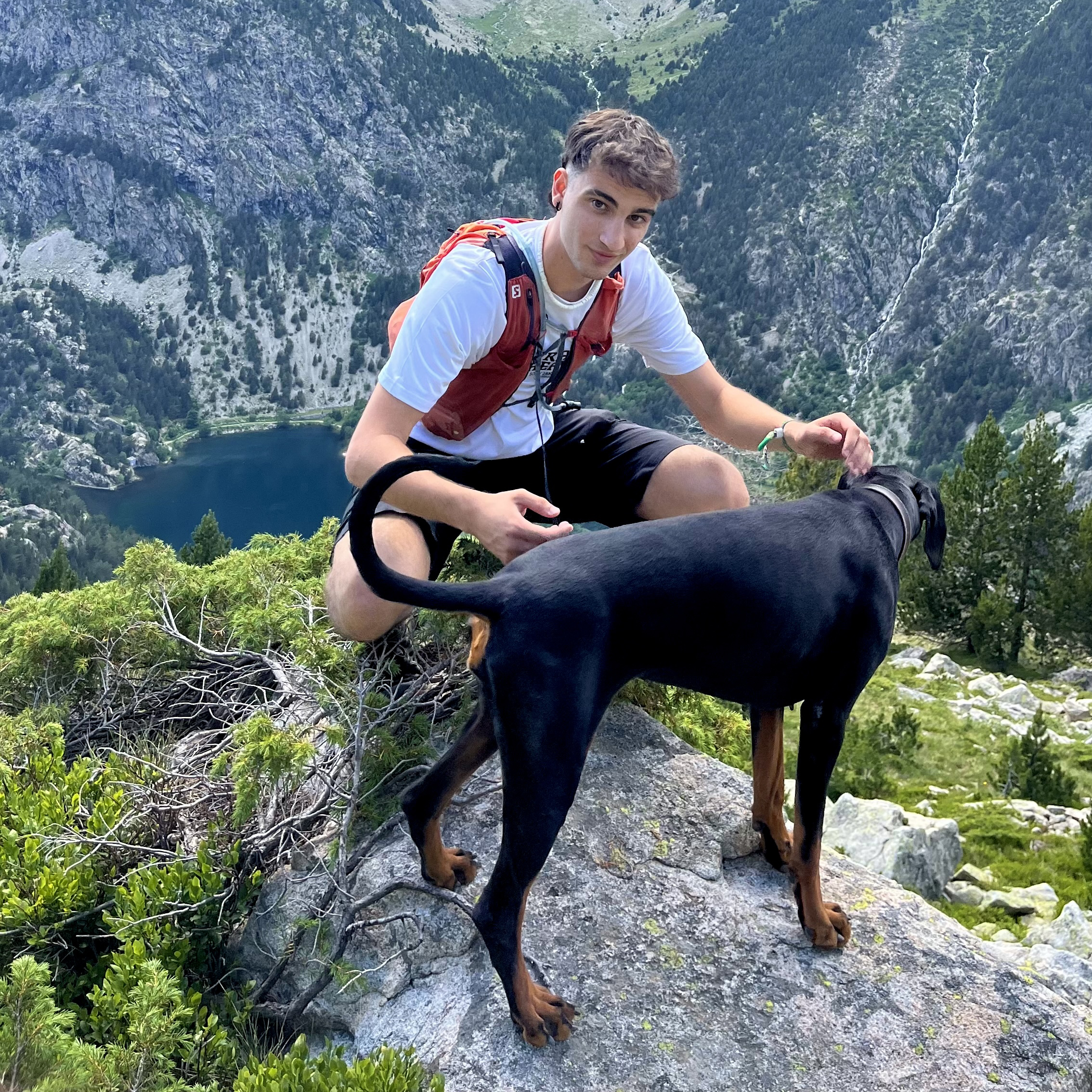 <b>Mario Güerri Ramírez</b>