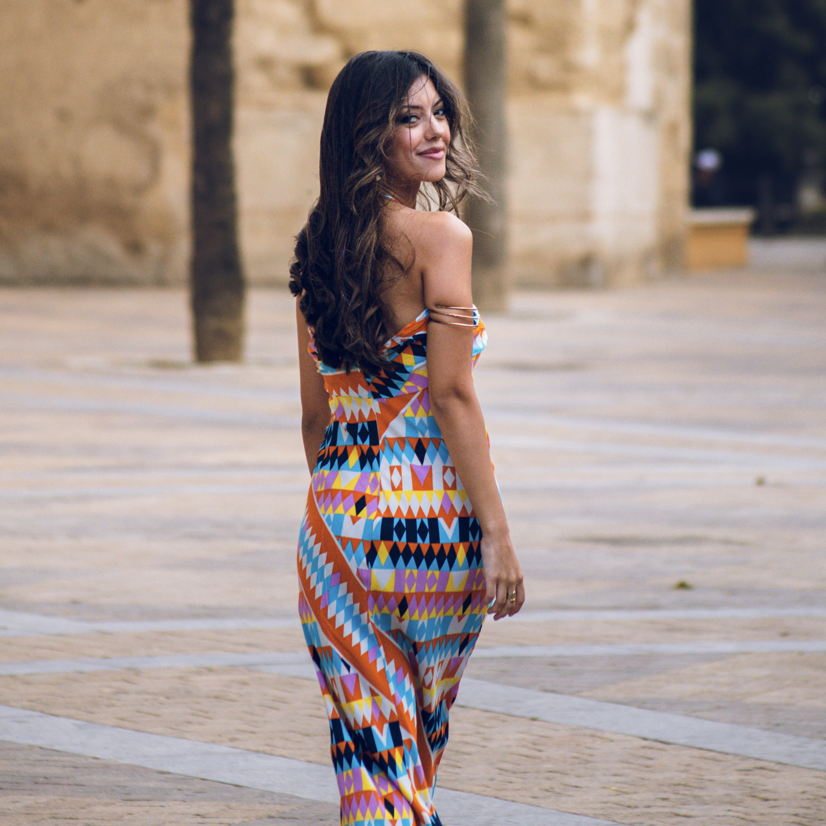 <b>Juncal Barrera Carretero</b>