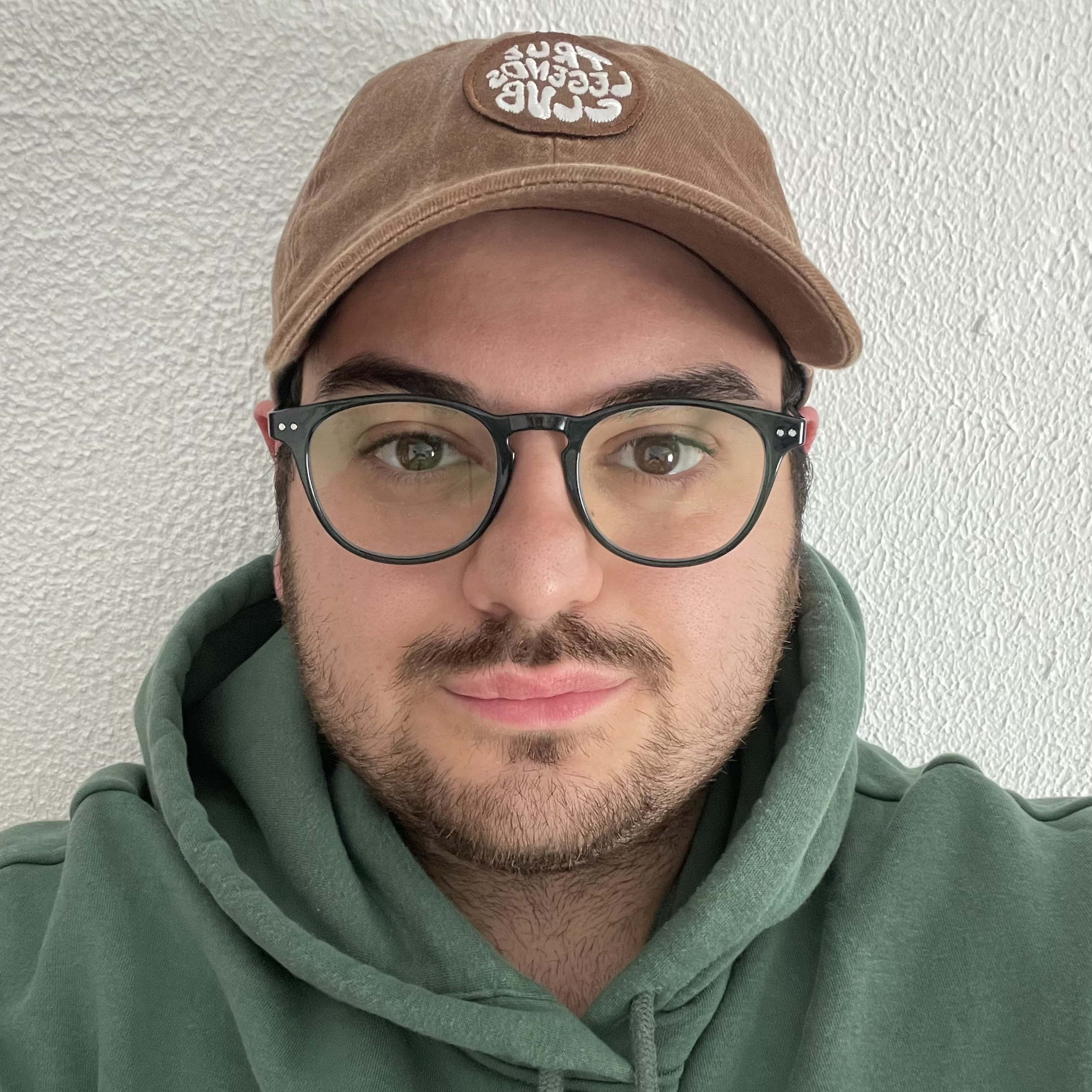 <b>Raffaele Sichinolfi</b>