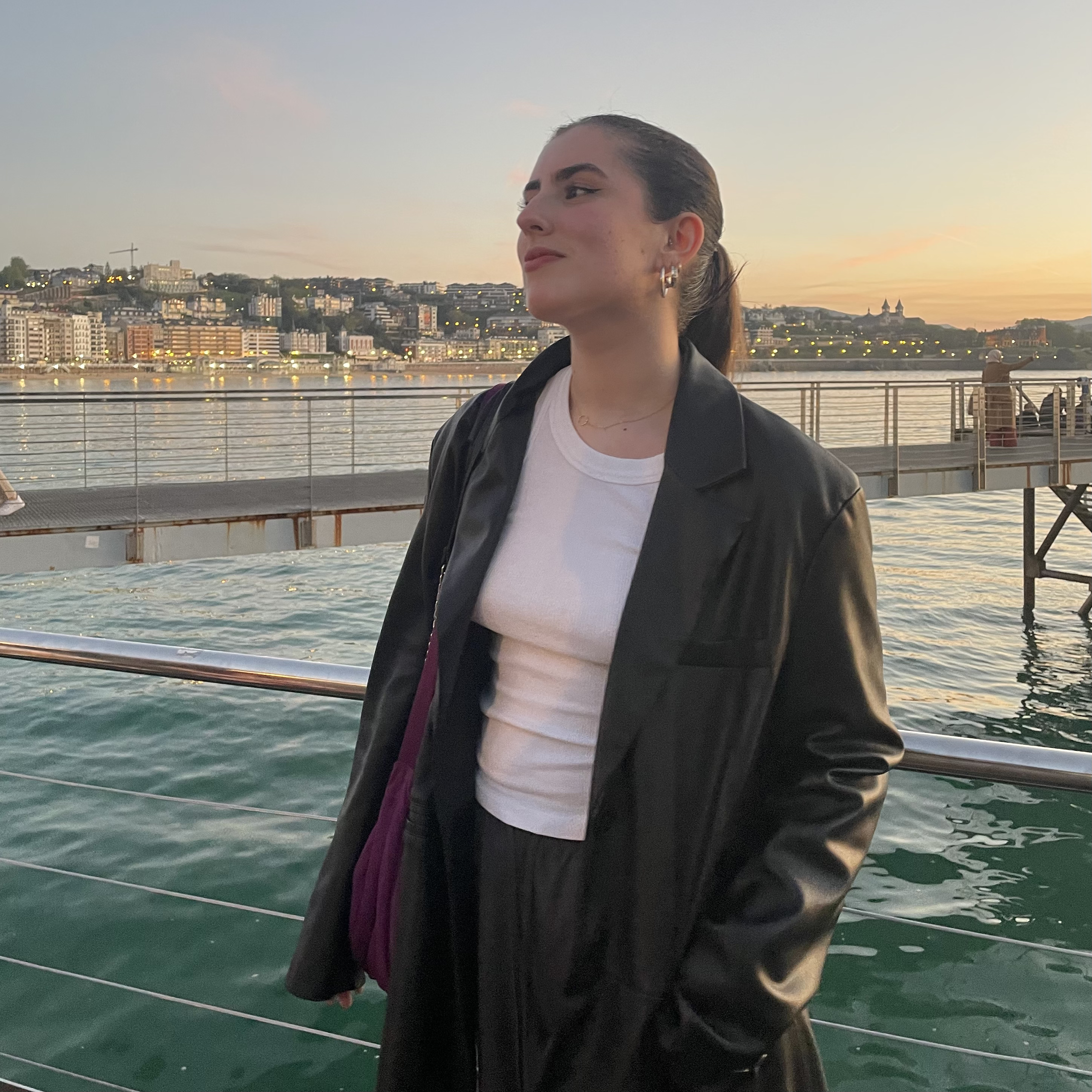 <b>Mónica Rodríguez</b>