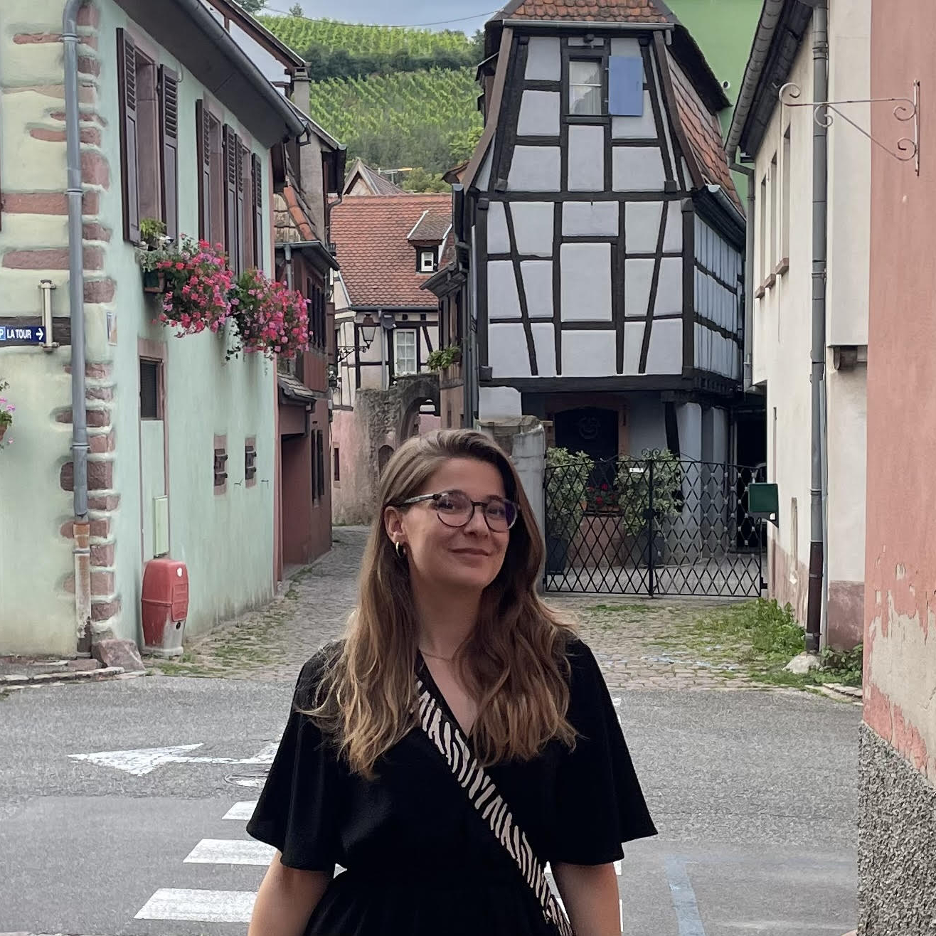 <b>Carmen López Vaca</b>